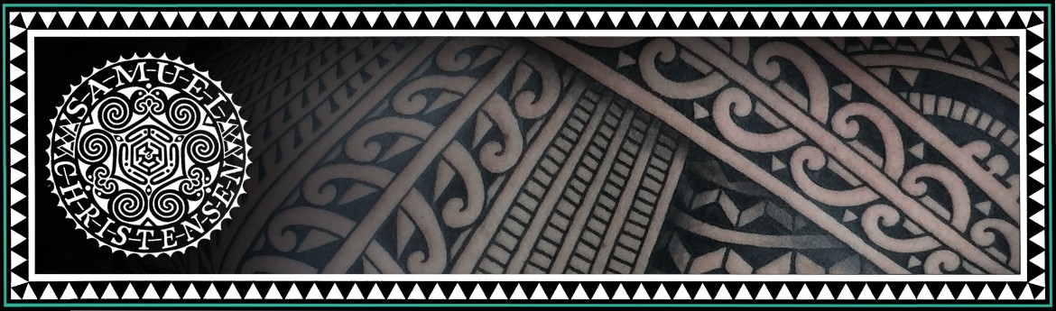 maori Bild1